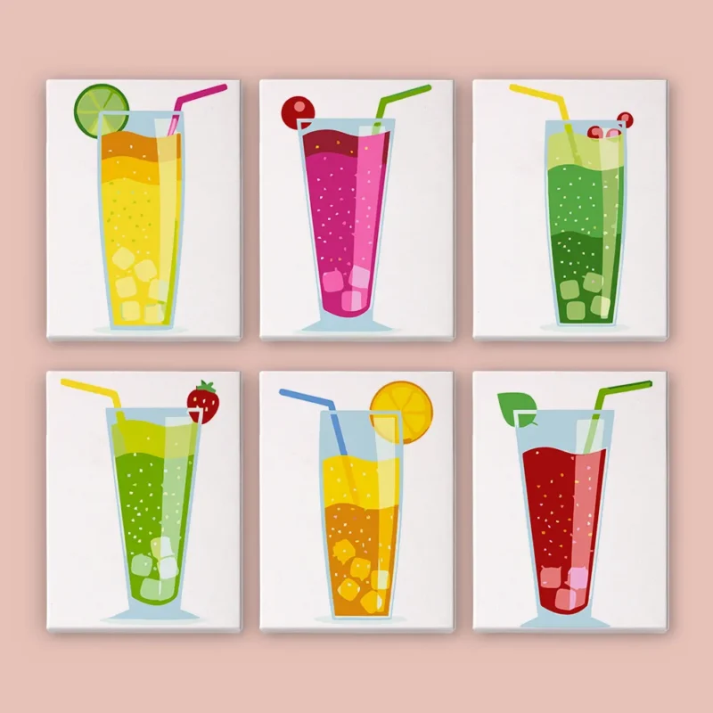 27530-Paint-by-numbers-Diamond-Painting-webp Sprudlende Frugtdrikke