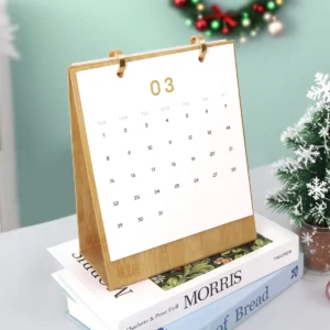 30132 Paint by numbers Diamond Painting webp DIY paintings - Paint by numbers - Diamond Painting