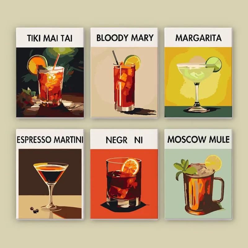 34924-Paint-by-numbers-Diamond-Painting-webp Erfrischende Getränke