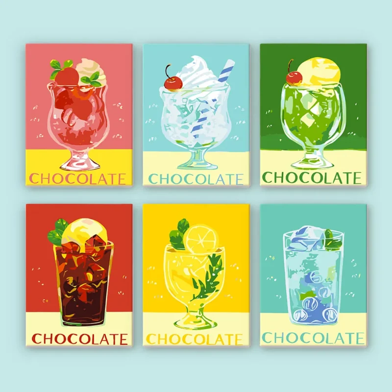 38888-Paint-by-numbers-Diamond-Painting-webp Schokoladengetränke