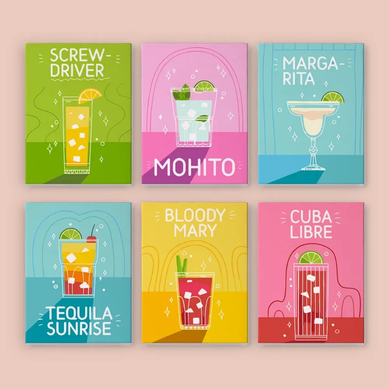 41821-Paint-by-numbers-Diamond-Painting-webp Eksotiske Sommerdrinks