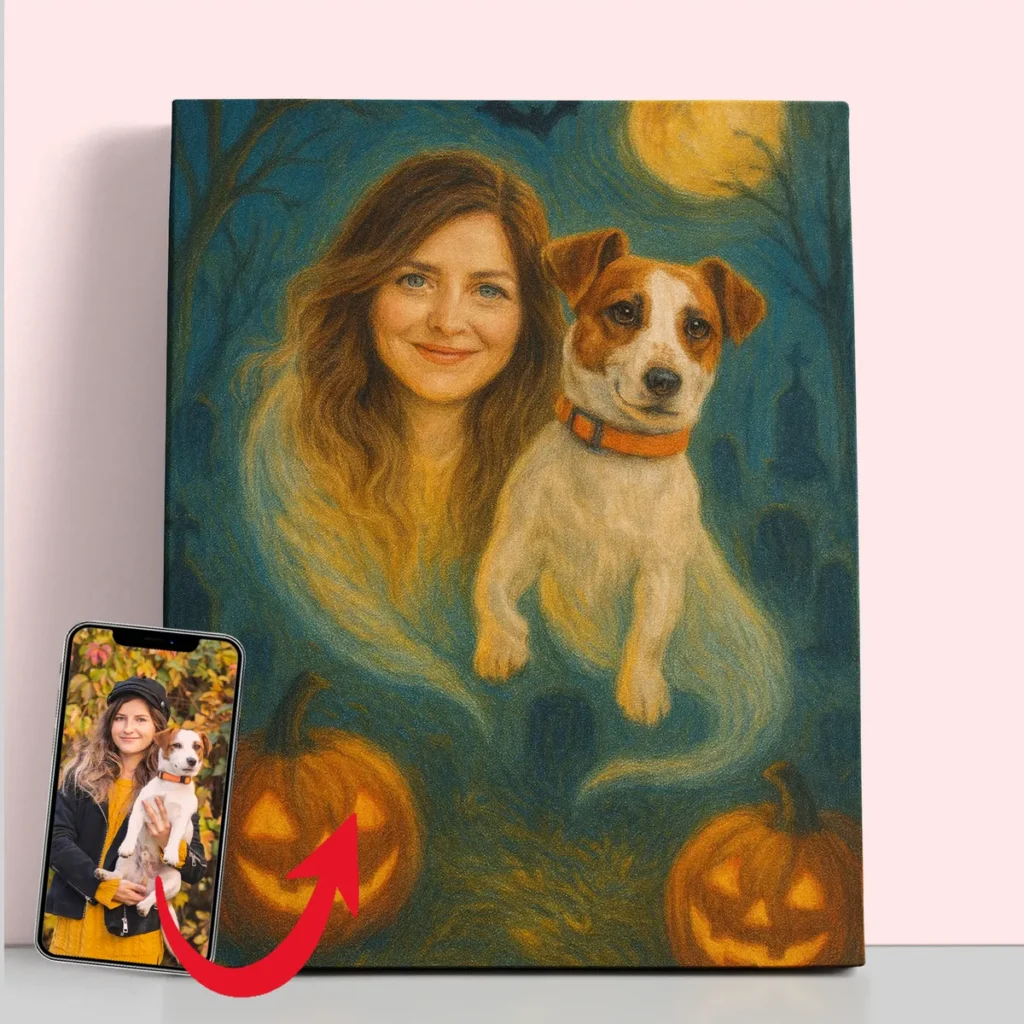 Paws, Potions & Portraits: Custom Halloween Masterpiece of Your Pet 5 47778 Paint by numbers Diamond Painting webp 1024x1024 1 DIY paintings - Paint by numbers - Diamond Painting