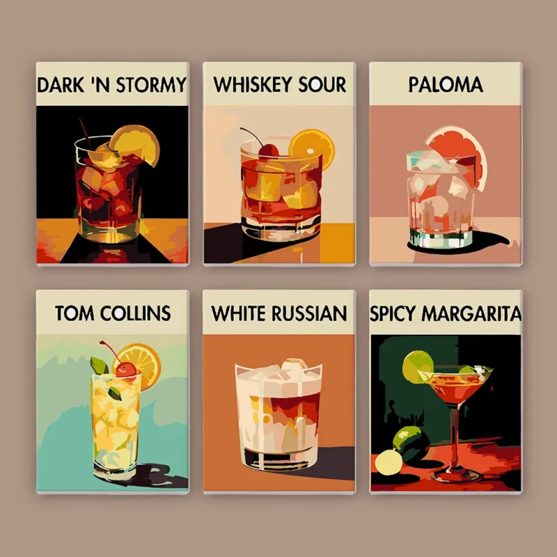 49683-Paint-by-numbers-Diamond-Painting-webp Sommerliche Cocktails