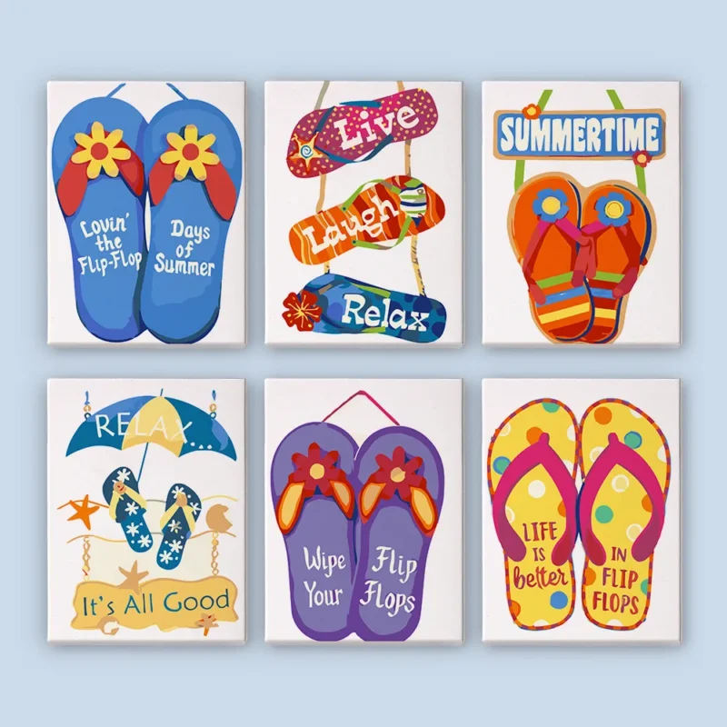 60373-Malen-nach-Zahlen-Diamond-Painting-webp Sommer Flip-Flops