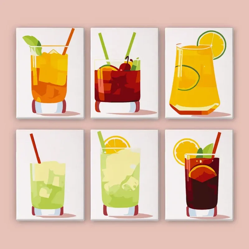 71820-Paint-by-numbers-Diamond-Painting-webp Erfrischende Fruchtsäfte