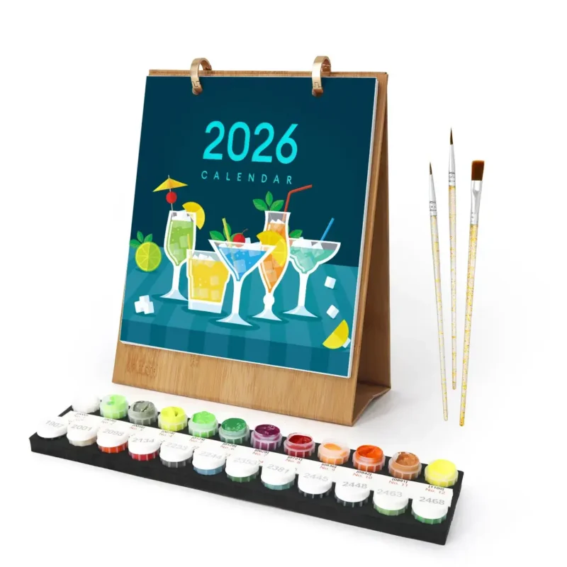 92848-Paint-by-numbers-Diamond-Painting-webp Klassische Cocktails Edition