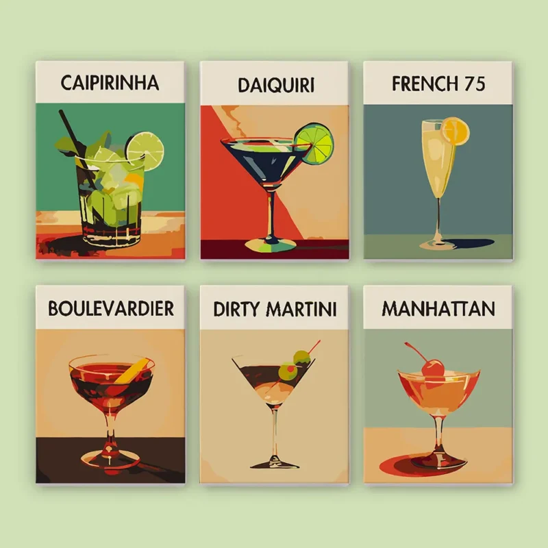 94110-Peinture-par-numéros-Diamond-Painting-webp French 75 Cocktail