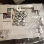 Custom Paint by Numbers Kit From Your Photo | Personalized photo review