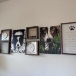 Custom Paint by Numbers Kit From Your Photo | Personalized photo review