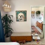 Custom Paint by Numbers Kit From Your Photo | Personalized photo review