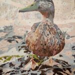 Custom Paint by Numbers Kit From Your Photo | Personalized photo review