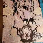 Custom Paint by Numbers Kit From Your Photo | Personalized photo review