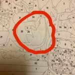 Custom Paint by Numbers Kit From Your Photo | Personalized photo review