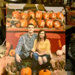 Custom Paint by Numbers Kit From Your Photo | Personalized photo review