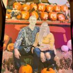 Custom Paint by Numbers Kit From Your Photo | Personalized photo review