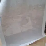 Custom Paint by Numbers Kit From Your Photo | Personalized photo review