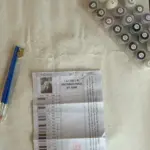 Custom Paint by Numbers Kit From Your Photo | Personalized photo review