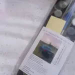 Custom Paint by Numbers Kit From Your Photo | Personalized photo review