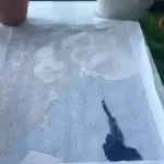 Custom Paint by Numbers Kit From Your Photo | Personalized photo review