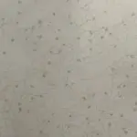 Custom Paint by Numbers Kit From Your Photo | Personalized photo review