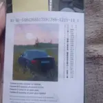 Custom Paint by Numbers Kit From Your Photo | Personalized photo review