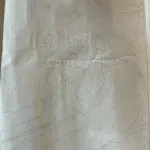 Custom Paint by Numbers Kit From Your Photo | Personalized photo review