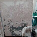 Custom Paint by Numbers Kit From Your Photo | Personalized photo review