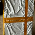 Custom Paint by Numbers Kit From Your Photo | Personalized photo review